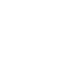 ההתאחדות לכדורגל בישראל