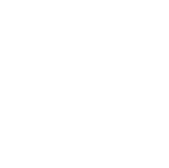 קק"ל