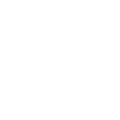 הכותל