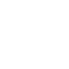 בית אברהם קריניצי