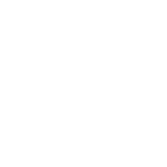 עיריית רמת גן