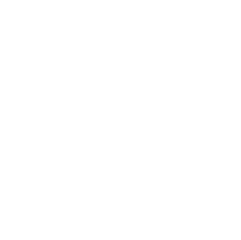 רמב"ם