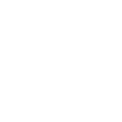 שיכון ובינוי