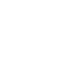 Teva