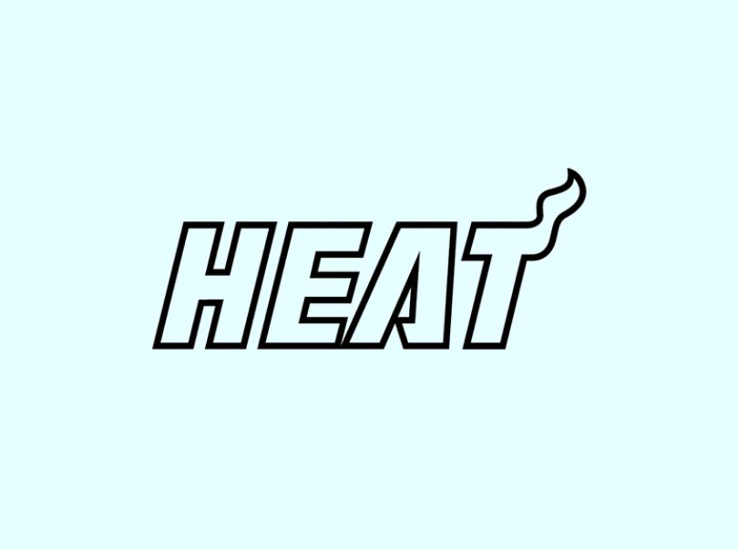 Miami Heat