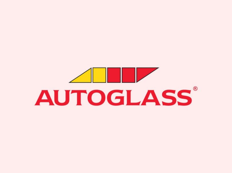 Autoglass