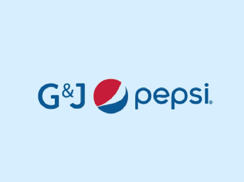 G&J Pepsi