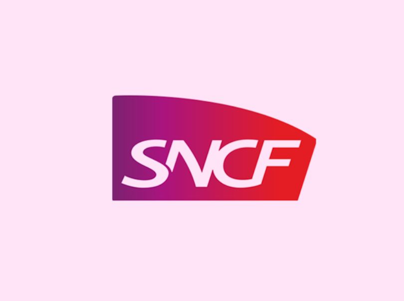 SNCF