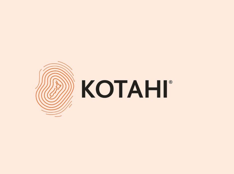 KOTAHI