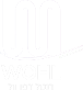 WOHL